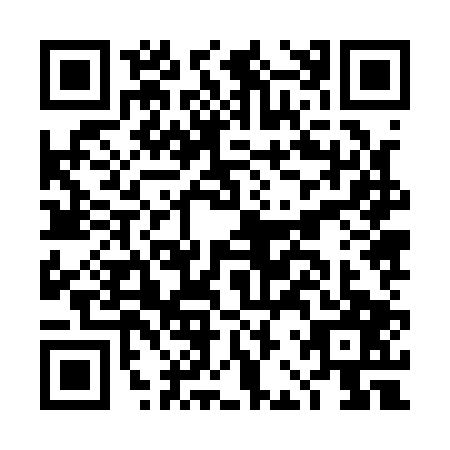 QR code for DBZ1076