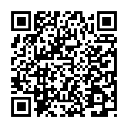 QR code for DCA4850