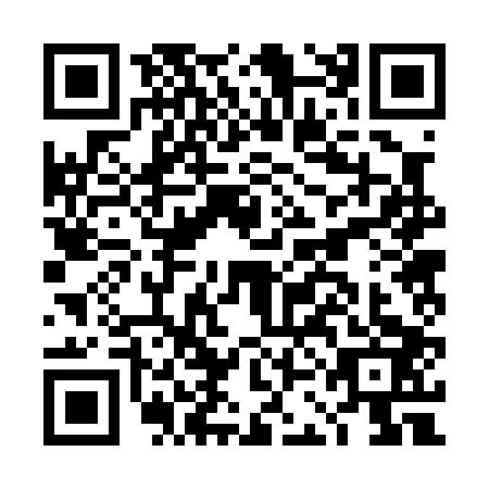 QR code for DCB-0030
