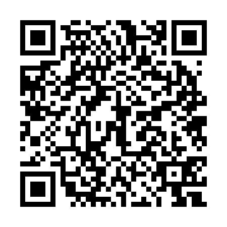 QR code for DCB-2317