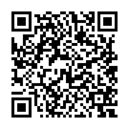 QR code for DCB-9043