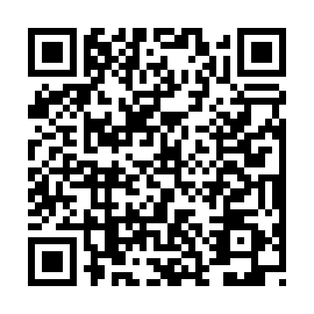 QR code for DCC-0504