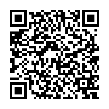 QR code for DCC-2601
