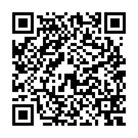 QR code for DCC-3997