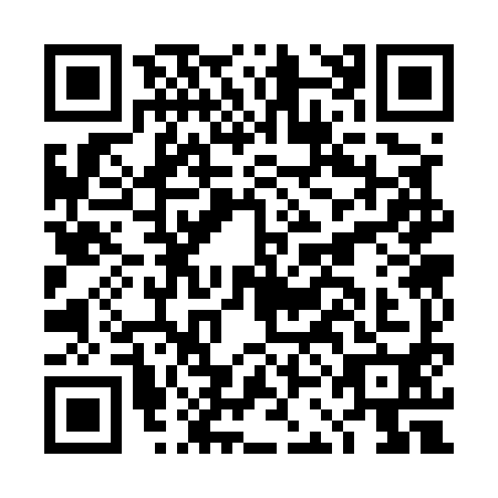 QR code for DCC-5908