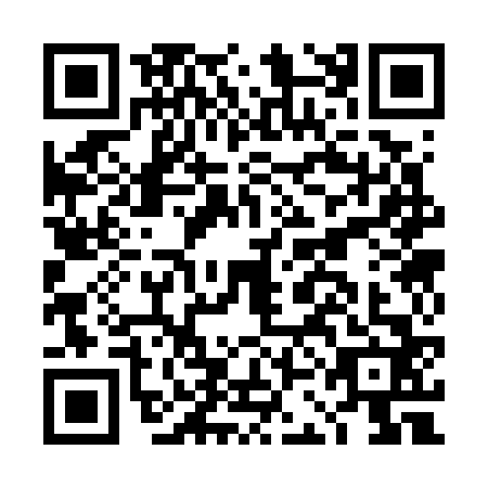 QR code for DCC-7626