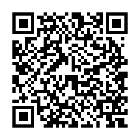 QR code for DCD-2567