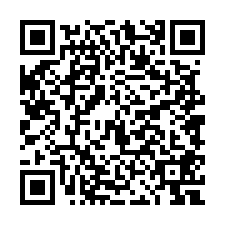 QR code for DCD5089