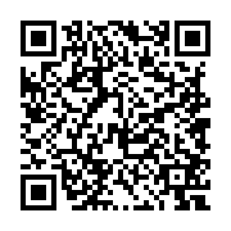 QR code for DCD9028