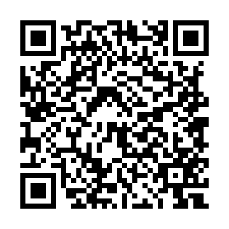 QR code for plate DCD-9579
