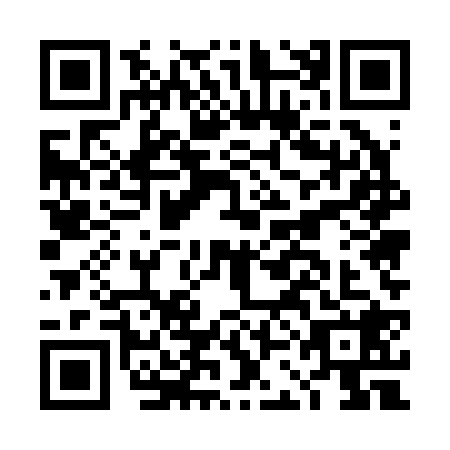 QR code for DCE-2286