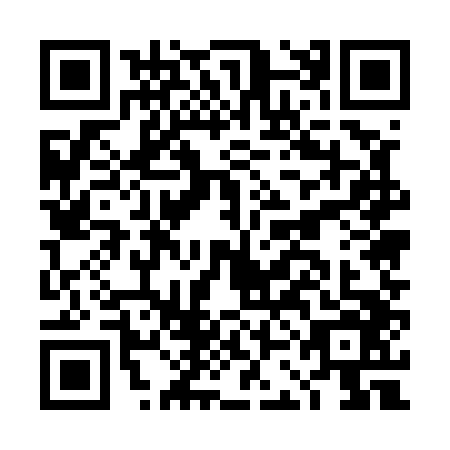 QR code for DCE-5462