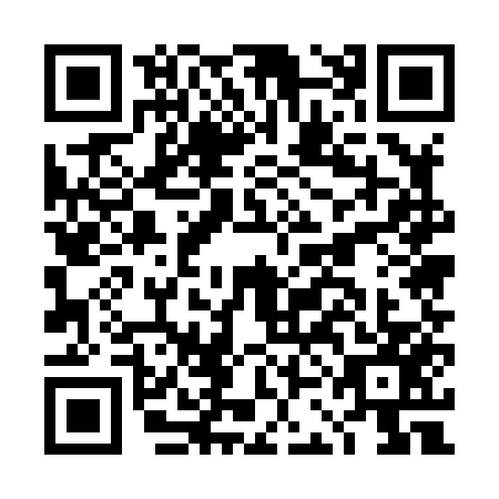 QR code for DCE-8572