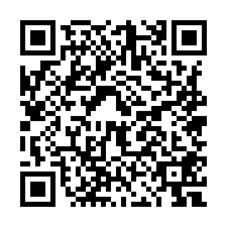 QR code for DCE-9081
