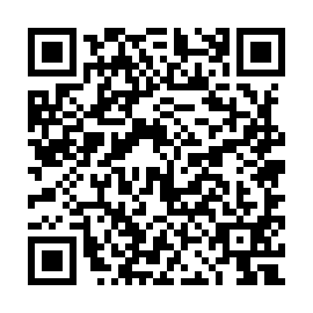 QR code for DCE-9912