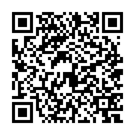 QR code for plate DCE-2731