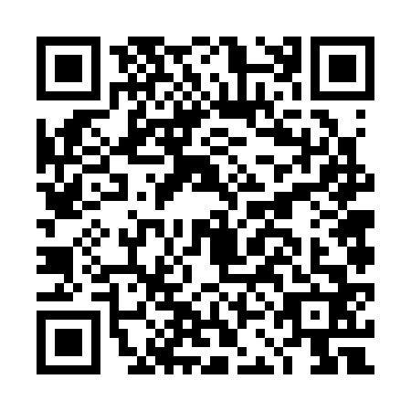 QR code for DCF-3626