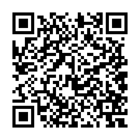 QR code for DCF-5076