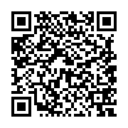QR code for DCF-8580