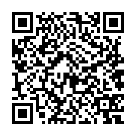 QR code for DCF-9346