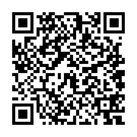 QR code for DCF1186