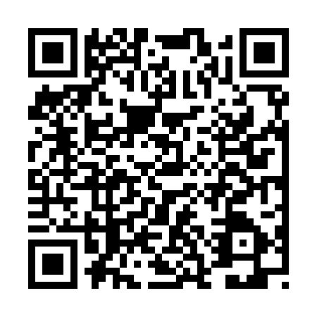 QR code for DCF9077