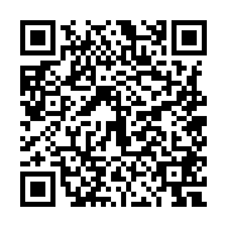 QR code for DCG-9481