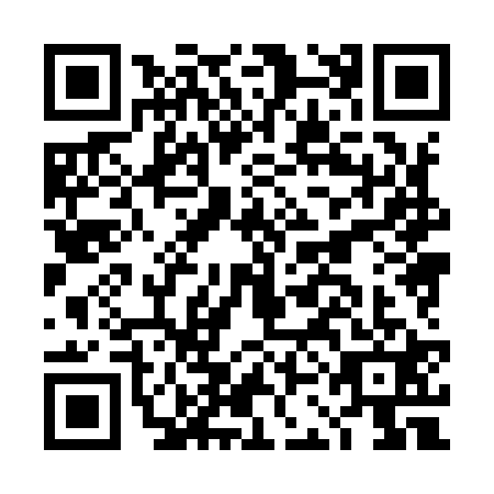 QR code for DCH-9216