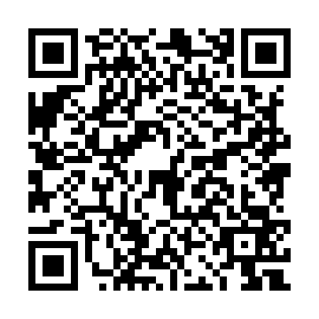 QR code for DCH-9639