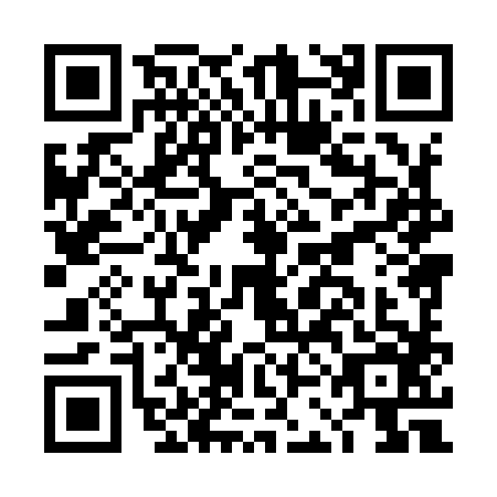 QR code for DCH-9862