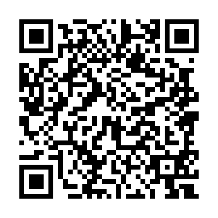QR code for DCH0904