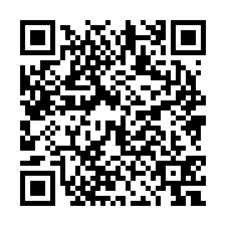 QR code for plate DCH-2315