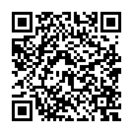QR code for plate DCH-3470
