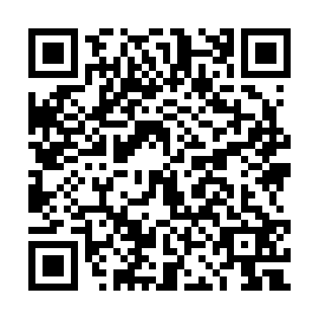 QR code for DCI-2220