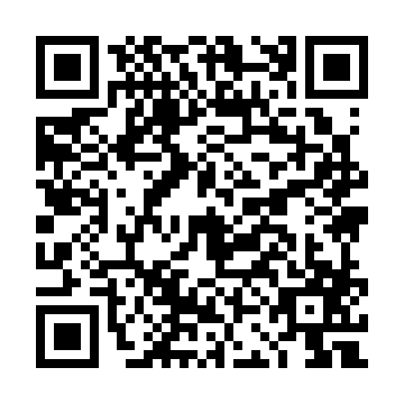 QR code for DCI-3873