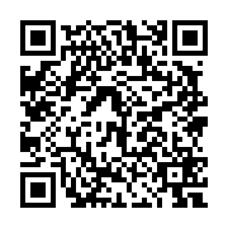 QR code for DCI-4696