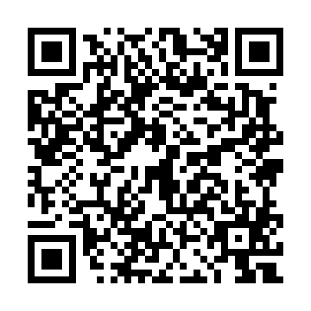 QR code for DCI-4855