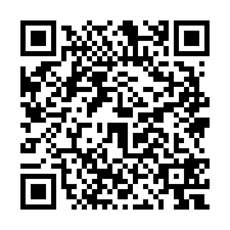 QR code for DCI-6288