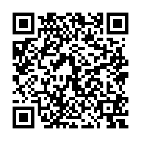QR code for DCI-7001