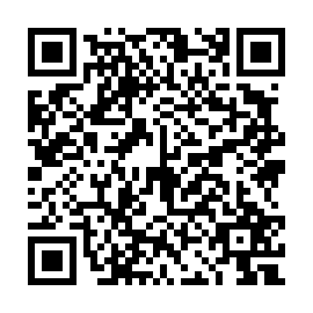 QR code for DCI4273