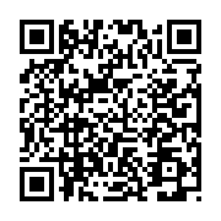 QR code for DCJ-1902