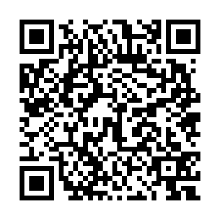 QR code for DCJ-6337