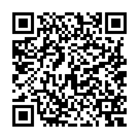 QR code for DCJ9134