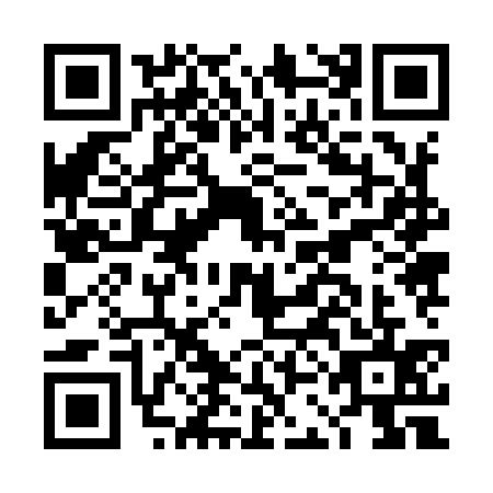 QR code for DCJ9352