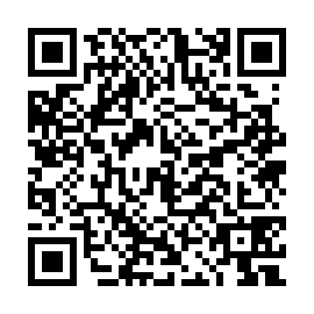 QR code for DCK-3788