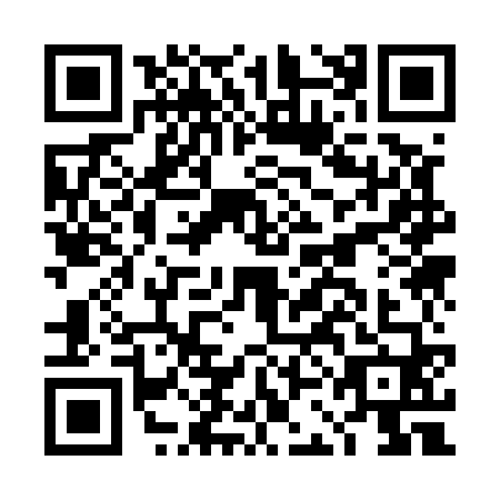 QR code for DCK-5606