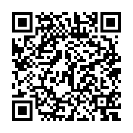 QR code for DCK6100