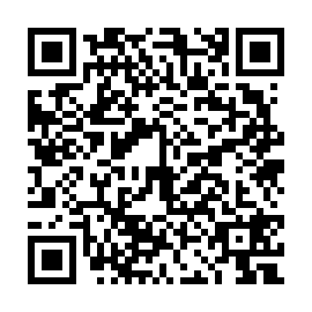 QR code for DCK6283
