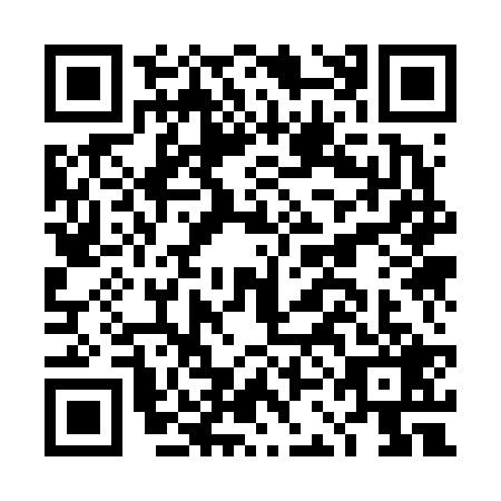 QR code for DCK6295