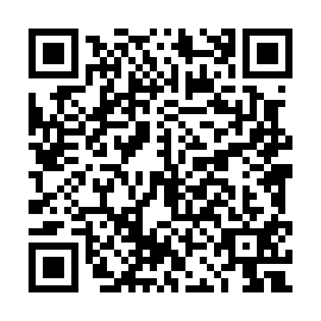 QR code for DCL-0115